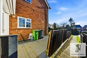 Photo 28- click for photo gallery